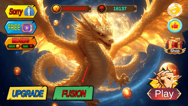 火柴人之神3游戏 v1.8.1.0 安卓版 火柴人之神3游戏 v1.8.1.0 安卓版