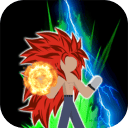火柴人之神3(God of Stickman 3) v1.9.3.5安卓版