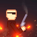火柴人射击游乐场手机版 v1.2安卓版