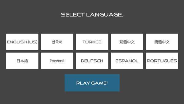 火柴人战争复仇打击最新版 v13.2.0安卓版