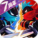 火柴人联盟2九游版 v2.0.5安卓版