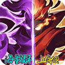 火柴人觉醒手游官方正版 v1.0安卓版