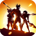 火柴人部落官方版 v1.2.3安卓版