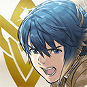火焰纹章英雄官方版 v10.7.0安卓版