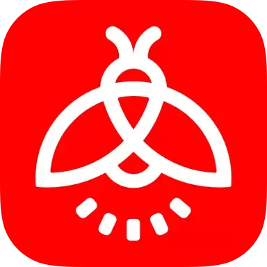 火萤视频桌面APP官方版(火萤视频壁纸)v10.2.3 安卓版