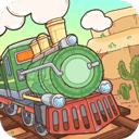 火车站模拟器 v1.3.5.0安卓版