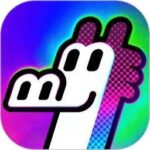 火龙漫剧app下载 v1.01.05.10614 安卓版