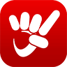 点掌财经app v7.9.29安卓版