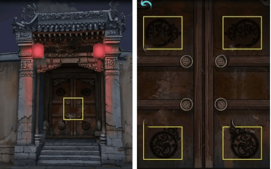 点灯游戏 v2.0安卓版