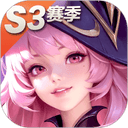 点点狼人游戏 v3.4.6安卓版