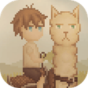 炼金与魔法官方版 v1.0.25安卓版