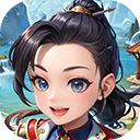 热江绿色版 v1.0.0安卓版
