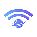 热点认证app v1.1.260609安卓版
