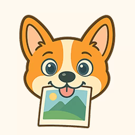 照片狗appv1.2.0 安卓版