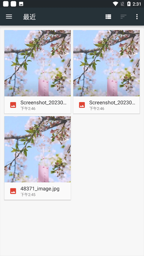 照片编辑器官方版 v13.4最新版