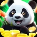 熊猫乐消消游戏 熊猫乐消消游戏