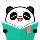 熊猫看书app v9.4.1.11安卓版