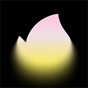 燃渊cyberwave v1.3.9