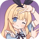 爱丽丝与彼岸 v0.7.3安卓版