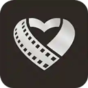 爱剪辑手机版 v80.54.0安卓版