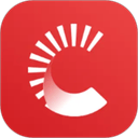 爱看健康app v2.2.2安卓版