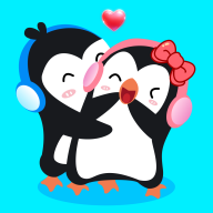 爱秀语音app