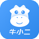 牛小二招聘app v3.29.0安卓版