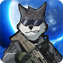 物种战争灭绝手机版中文版 v3.0.10安卓版