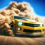 特技车极限游戏(Stunt Car Extreme安装器) 特技车极限游戏(Stunt Car Extreme安装器)