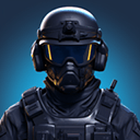 特警射手(Swat) v4.1.2.4023安卓版