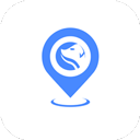 犬卫士app v1.4.21安卓版