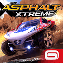 狂野飙车极限越野最新版 v1.9.4a安卓版