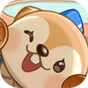 狸狸汤泉 v1.12.0安卓版