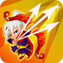 猎人英雄游戏 v1.2.4安卓版