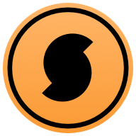 猎曲奇兵app(SoundHound)v10.5.5 最新版