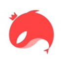 猎游陪玩app 5.9.5最新版