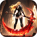 猎魔永恒 v1.1.3安卓版