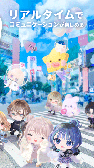 猪猪派对最新版 v3.13.6安卓版