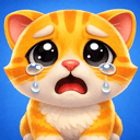 猫咪逃脱游戏 v26.29.0安卓版