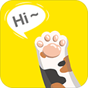 猫语翻译app v5.13.2021140856安卓版