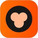 猿辅导网课app下载安装 v8.35.0 官方最新版