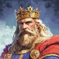 王国的棋局中世纪v0.2.18 最新版