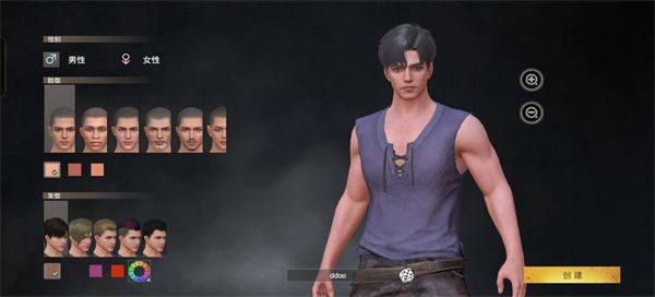 王牌战争官方手游版 v19.8 最新版 王牌战争官方手游版 v19.8 最新版