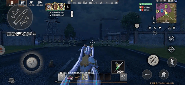 王牌战争官方手游版 v19.8 最新版 王牌战争官方手游版 v19.8 最新版