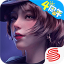 王牌竞速9999999点券免费领取版下载 v5.6.0 安卓版