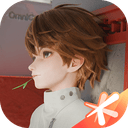 王者万象棋官方正版 v10.0.7安卓版