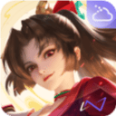 王者荣耀国际服云游戏 v11.1.1.1安卓版