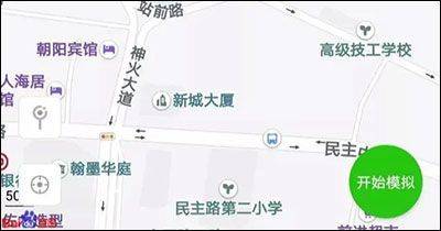 王者荣耀最新版本2026 v11.4.1.1安卓版