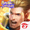 王者荣耀越南服官方正版 v1.63.1.5安卓版