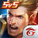 王者荣耀越南服官方正版 v1.62.1.10安卓版